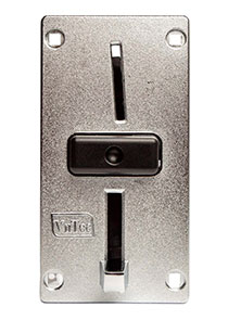 Монетоприемник VNTec VN-5