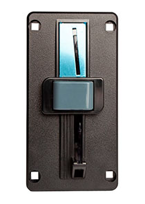 Монетоприёмник ICT UCA2