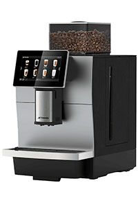 Кофемашина Jetinno JL30 ST