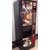 Кофейный автомат Sagoma Luce E5