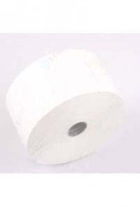 Термобумага 80x150мм