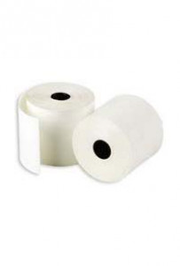 Термобумага 57х40х12